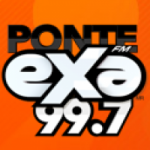 Radio Exa 99.7 FM