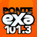 Radio Exa 101.3 FM