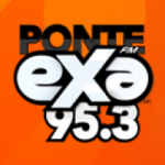 Radio Exa 95.3 FM