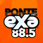 Radio Exa 88.5 FM