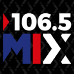Radio Mix 106.5 FM