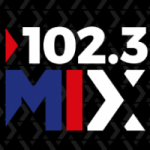 Radio Mix 102.3 FM