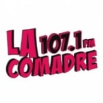 Radio La Comadre 107.1 FM