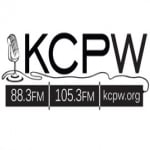 Radio KCPW 1010 AM