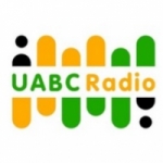 UABC Radio 104.1 FM