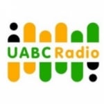 UABC Radio 1630 AM