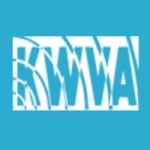 KWVA 88.1 FM