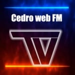 Rádio Portal 104.9 FM