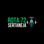 Rota 72 Sertaneja