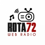 Rota 72 Web Rádio