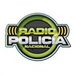 Radio Policía Nacional 91.7 FM