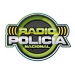Radio Policía Nacional 103.1 FM