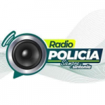 Radio Policía Nacional 105.4 FM