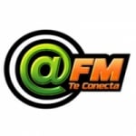 Radio Arroba Te Conecta CDMX