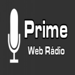 Prime Web Rádio