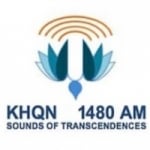 Radio KHQN 1480 AM
