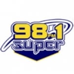 Radio Súper 98.1 FM