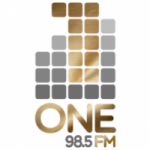 Radio One 98.5 FM