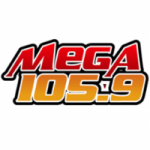 Radio Mega 105.9 FM