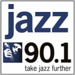 Radio WGMC Jazz 90.1 FM