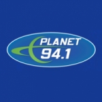 KPLD 94.3 FM
