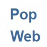 Pop Web