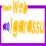Rádio Web Igarassu