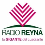 Radio Reyna 97.3 FM