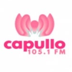Radio Capullo 105.1 FM