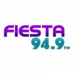 Radio Fiesta 94.9 FM