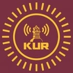KUR 88.3 FM
