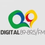 Radio Digital 89.5 FM