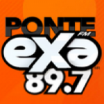 Radio Exa 89.7 FM