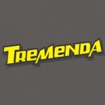 Radio La Tremenda 89.3 FM