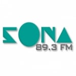 Radio Sona 89.3 FM