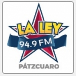 Radio La Ley 94.9 FM