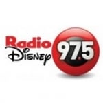 Radio Disney 97.5 FM