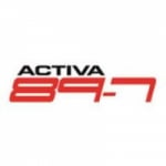 Radio Activa 89.7 FM