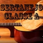 Rádio Sertanejo Classe A