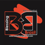Rádio Blessing Brasil