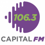 Radio Capital 106.3 FM