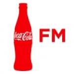 Radio Coca-Cola FM