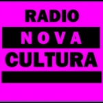 Rádio Nova Cultura Botucatu