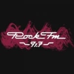 Radio Rock 91.7 FM