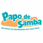 Rádio Papo de Samba