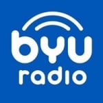 KUMT BYU Radio 107.9 FM