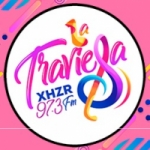 Radio La Traviesa 97.3 FM