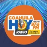 Radio La Traviesa de Lampazos 97.5 FM