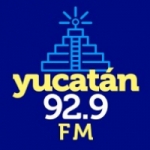 Radio Yucatán 92.9 FM
