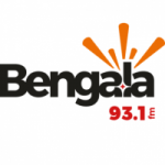Radio Bengala 93.1 FM